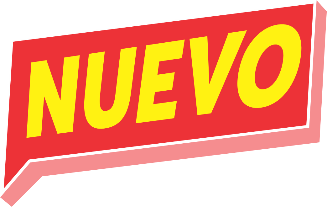 Nuevo